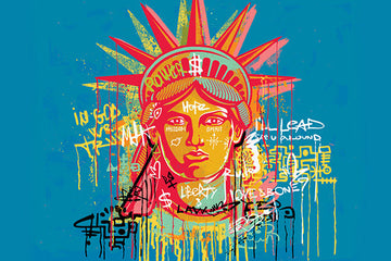 The Great Unraveling: Is the American Dream on Life Support?