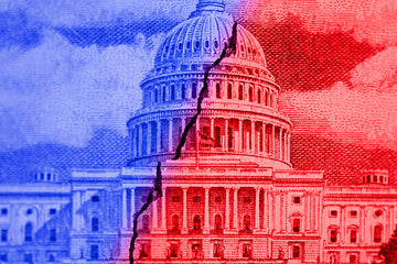 Wear Your Rebellion: The Evolution of the Slogan T-Shirt as a Political Weapon