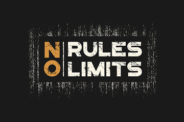 The Great Amplifier: Why the "Cure" for America is its Greatest Distraction