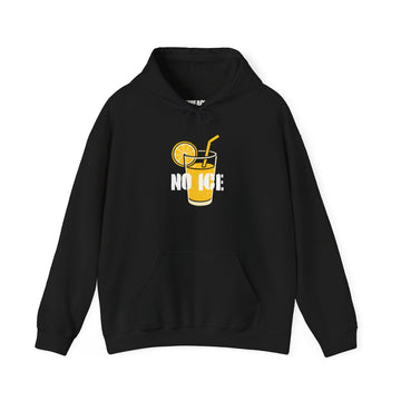 NO ICE | Lemonade | Unisex Heavy Blend Hoodie