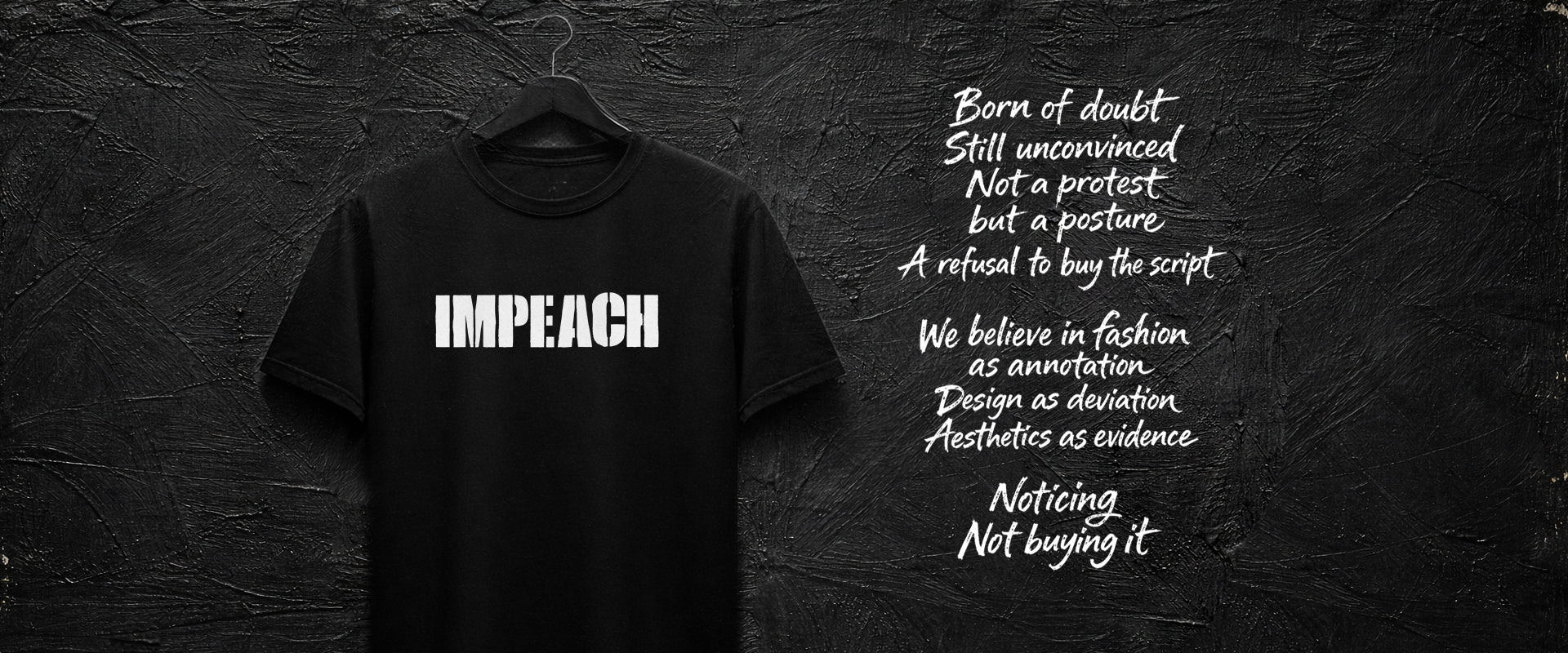 slider image slider_item_8zzFb6