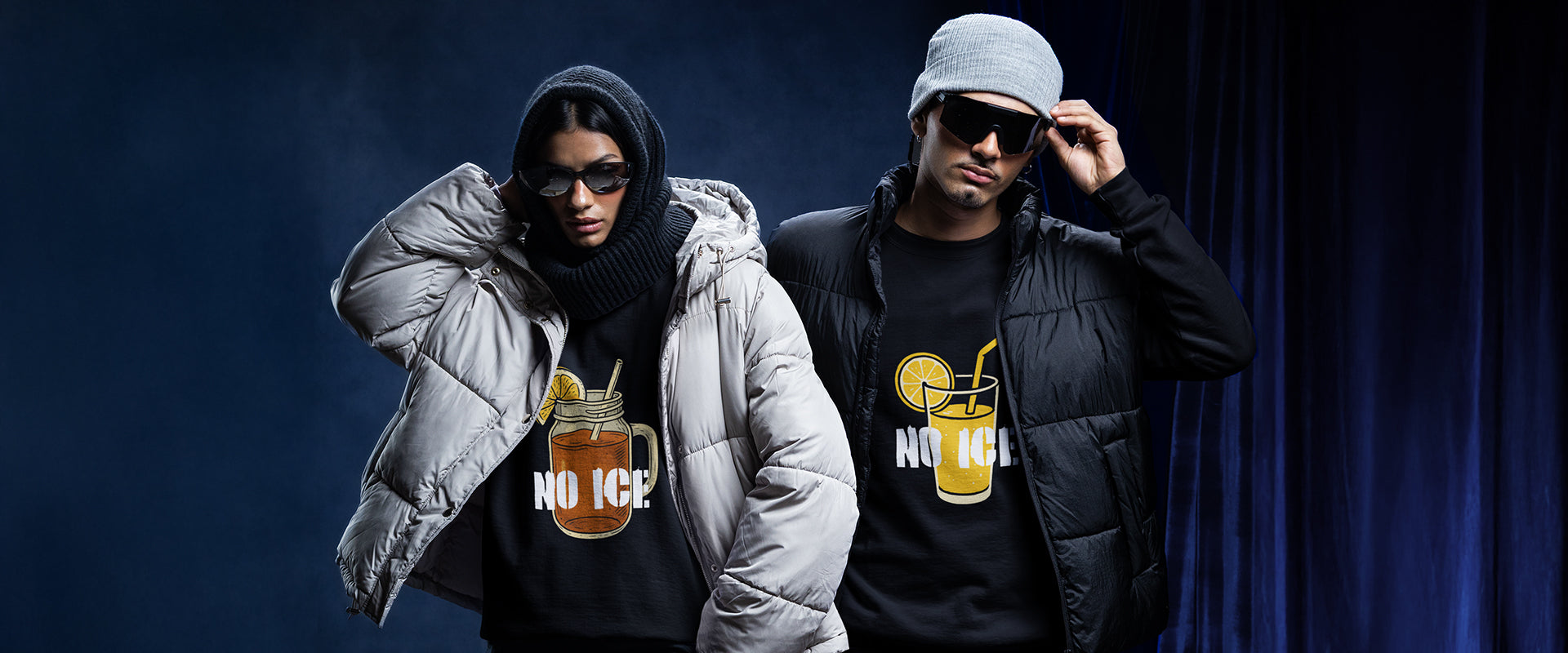 slider image slider_item_kPpAWP