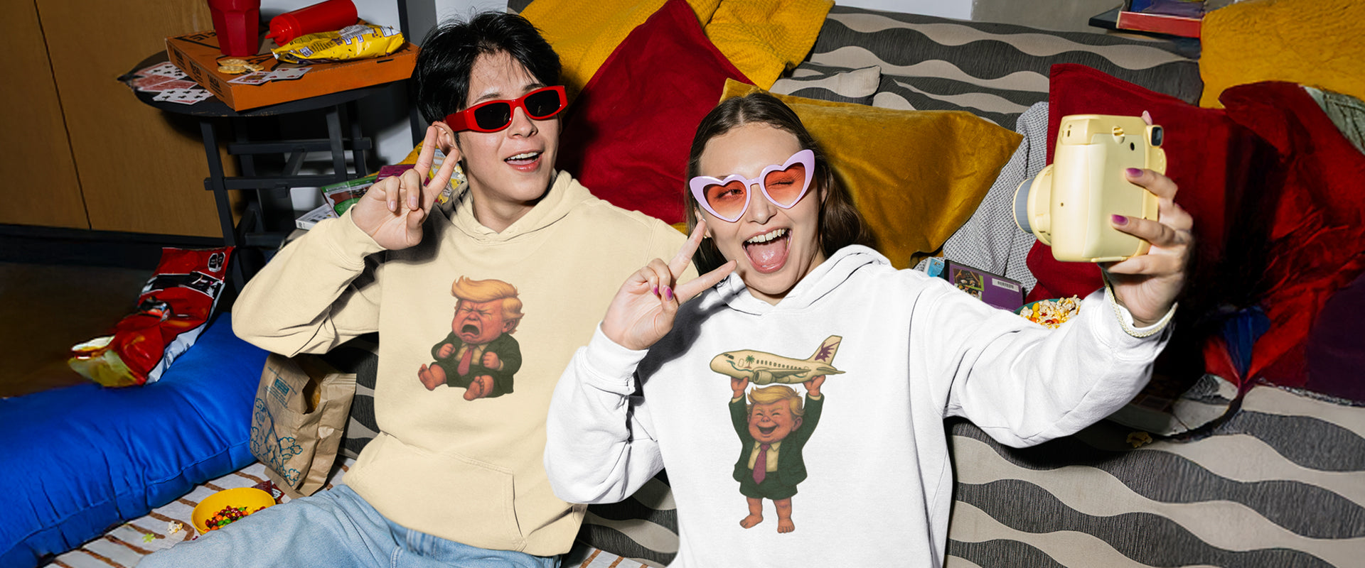 slider image slider_item_JJiXDQ