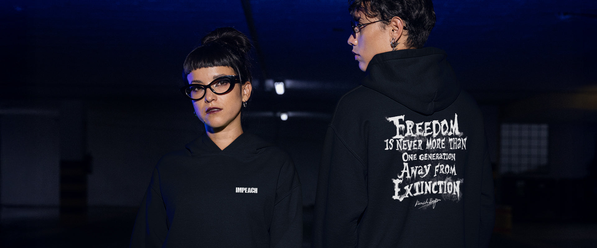 slider image slider_item_HCfUAK