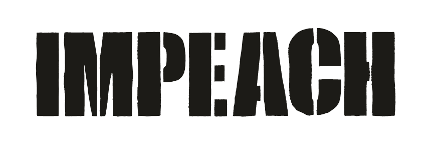 IMPEACH